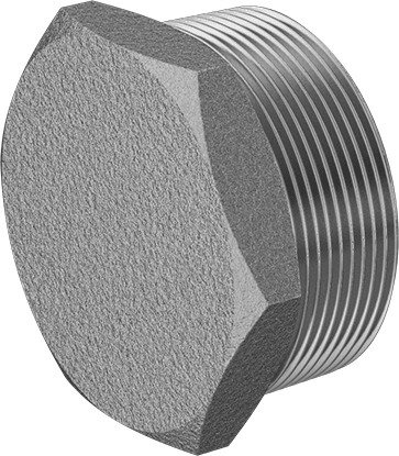 4810T237