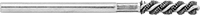 4810A141