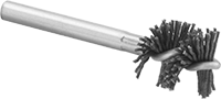 4810A142