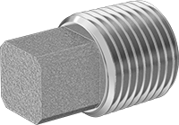 4810T181