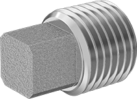 4810T182