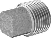 4810T183