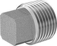 4810T184