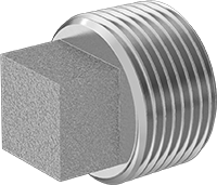 4810T185