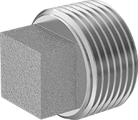 4810T186