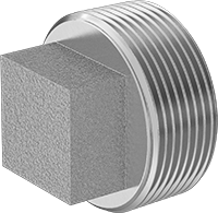 4810T188