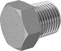 4810T191