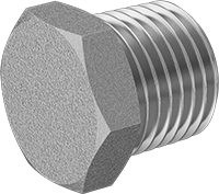 4810T192