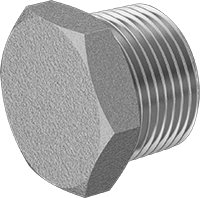 4810T195