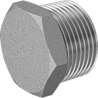 4810T196