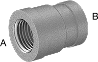 4810T211