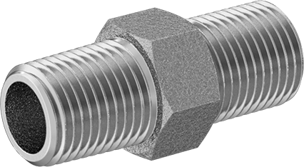 4810T221