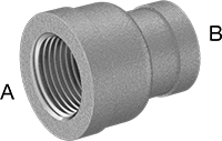 4810T258