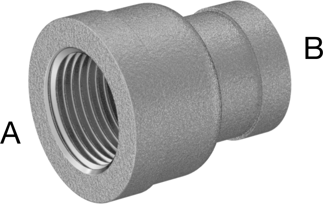 4810T258