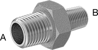 4810T339