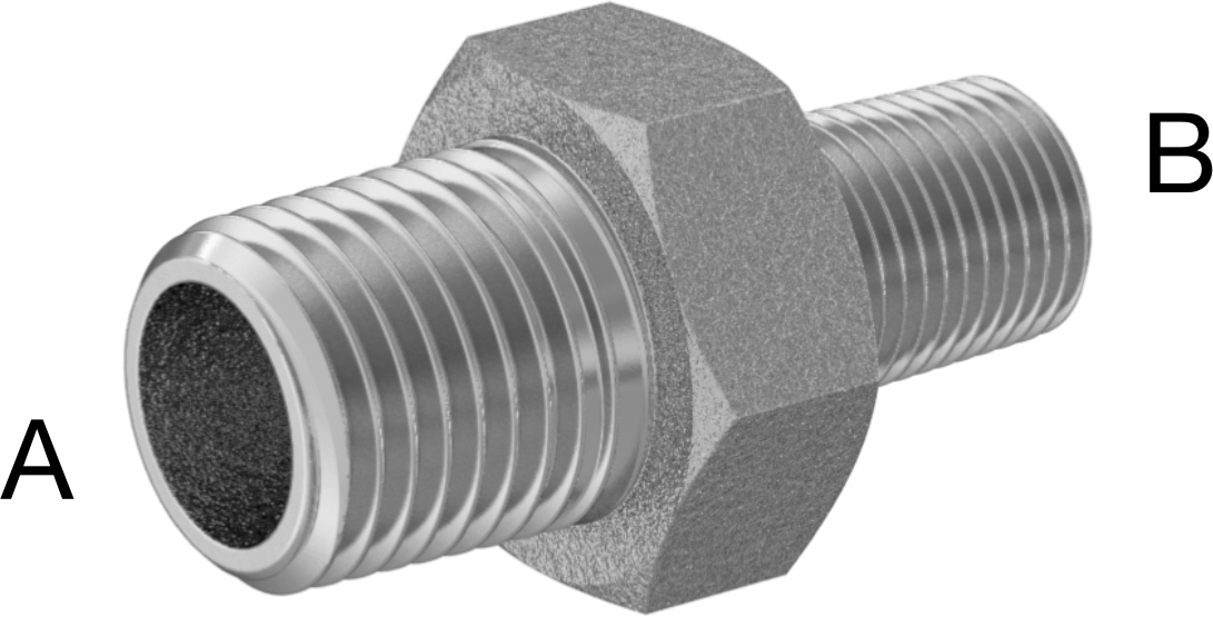 4810T339