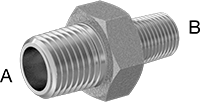 4810T361