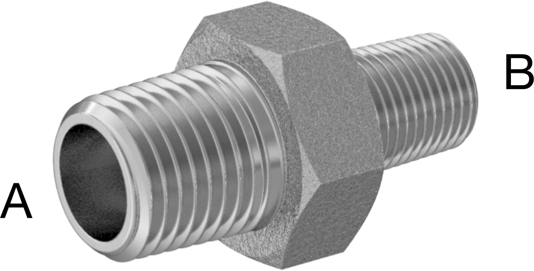 4810T361