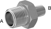 4810T362