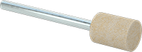 4811A16