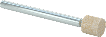 4811A25