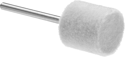 8258N11