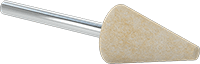 4812A37