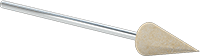 4812A59