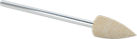 4812A82