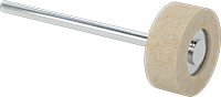 4812A83