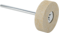 4812A84