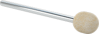 4812A87