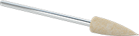 4812A88