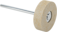 4812A95