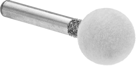 8258N44