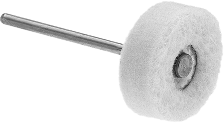 8258N48