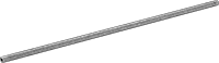 4813K121