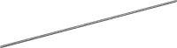 4813K461
