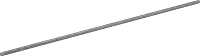 4813K46
