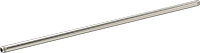 4813K152