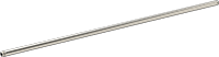 4813K153