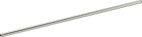 4813K154
