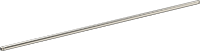 4813K31