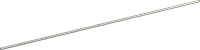 4813K33