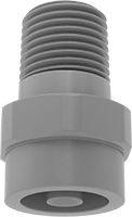 4814T101