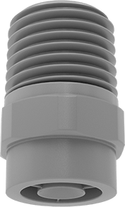 4814T102