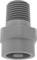 4814T811
