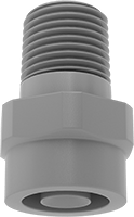 4814T812