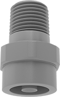 4814T821