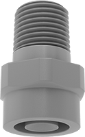 4814T822